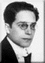 Vlaho Paljetak.gif
